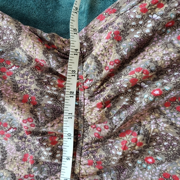 Twik dress - Picture 9 of 12